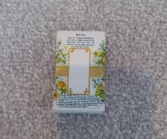 Dukes Cameo Cigarettes - Image 2