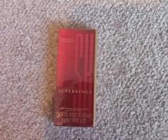 Benson And Hedges Superkings Cigarettes