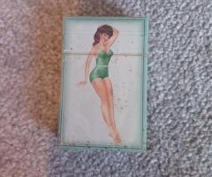 Pin Up Girls Ltd Edition Cigarellos - Image 2