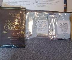 Job Lot Tobacco Pouches - Image 4