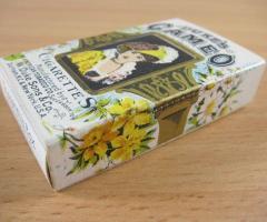 10 Duke's Cameo by The American Tobacco Co c.1901 - Unopened [tc6] - Image 2