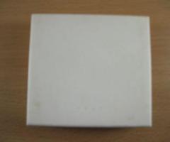 20 Grosvenor Tipped by Ardath c.1940 - Unopened - [tc10] - Image 3