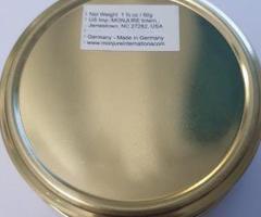Fox's Provost Mixture - Image 2